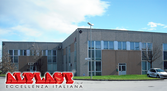 110460 PORTADOCUMENTI MOTO – Alplast Italia: lavorazione materie plastiche  elettrosaldate, produzione e distribuzione prodotti in plastica per  tabaccherie, cartolerie, uffici