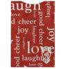 100870 SCUDOCARD Light - immagine 11
