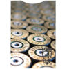 100870 SCUDOCARD Light - immagine 9