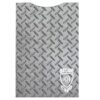 100870 SCUDOCARD Light - immagine 8