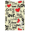 100870 SCUDOCARD Light - immagine 18