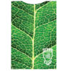 100870 SCUDOCARD Light - immagine 16