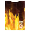 100870 SCUDOCARD Light - immagine 15