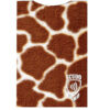 100870 SCUDOCARD Light - immagine 14