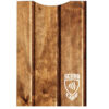 100870 SCUDOCARD Light - immagine 13