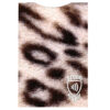 100870 SCUDOCARD Light - immagine 12