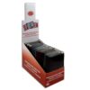 1002CS TRIS PLUS COLOR SPECIAL - immagine 2