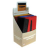 1007S PORTADOCUMENTI AUTO SOFT - immagine 2