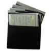 1007R PORTADOCUMENTI AUTO ORGANIZER