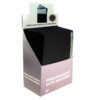 1007R PORTADOCUMENTI AUTO ORGANIZER - immagine 2