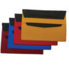 1007S PORTADOCUMENTI AUTO SOFT