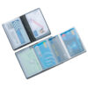 110081 CLASSIC CARD COLOR - immagine 3