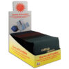 1008C CLASSIC CARD COLOR - immagine 2