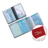 1008C CLASSIC CARD COLOR