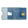 101009 ALPLASTCARD - immagine 2