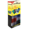 1009 ALPLASTCARD - immagine 2