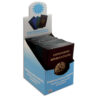 1012C PORTAPASSAPORTO COLOR - immagine 2