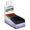1029L CARDBOOK CLASSIC - immagine 2