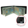 1029L CARDBOOK CLASSIC