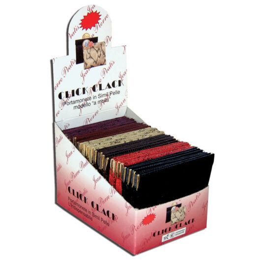 1035S CLICK CLACK - immagine 2
