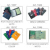 1047N MOTORBOX NEW - immagine 2