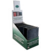 1060CS MULTICARD COLOR SPECIAL - immagine 2