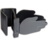 401 HANDLY CLIP PORTACCENDINO