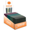 880 PLURICARD - immagine 2