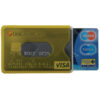 902 DUO SOFTCARD