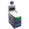 902 DUO SOFTCARD - immagine 2
