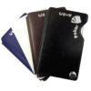 905L POKERCARD CLASSIC - immagine 3