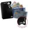 905L POKERCARD CLASSIC
