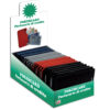 905L POKERCARD CLASSIC - immagine 2