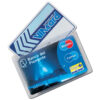 109990 CRISTALCARD - immagine 2