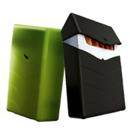 103 BOX SOFT - immagine 3