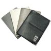 1060SCM MULTICARD SCUDO METAL - immagine 2