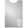 871 SCUDOCARD Light Cromo - immagine 18