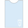 871 SCUDOCARD Light Cromo - immagine 16