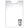 871 SCUDOCARD Light Cromo - immagine 15