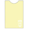 871 SCUDOCARD Light Cromo - immagine 14