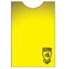 871 SCUDOCARD Light Cromo - immagine 13