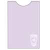 871 SCUDOCARD Light Cromo - immagine 9