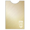 871 SCUDOCARD Light Cromo - immagine 7