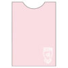 871 SCUDOCARD Light Cromo - immagine 6