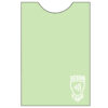 871 SCUDOCARD Light Cromo - immagine 3