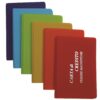 1008C CLASSIC CARD COLOR - immagine 3