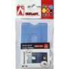 101009 ALPLASTCARD