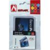 109990 CRISTALCARD