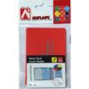 110081 CLASSIC CARD COLOR