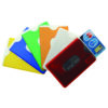 902 DUO SOFTCARD - immagine 3